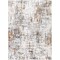 Livabliss Osaka OKK-2302 Machine Crafted Area Rug OKK2302-537 - alternate 1
